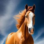 Profile Picture of Aron Ruto (@Aron-Ruto) on Facebook