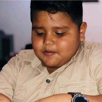 Profile Picture of Brayan Alexander Hernández Durón (@BrayanA74820020) on Twitter