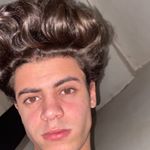 Profile Picture of AHMED HOSSAM BASBOSA (@ahmedhossamxbs) on Instagram