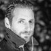 Profile Picture of Matt Curtis (@mattcurtis5876) on Pinterest