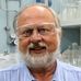 Profile Picture of Gary Cooke (@gary.cooke.7796) on Facebook