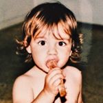 Profile Picture of Jeremy O’Brien (@jeremyobrien) on Instagram