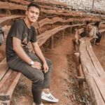 Profile Picture of Fay Leonard riyadi (@fay.leonard.1) on Instagram