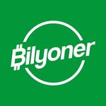 Profile Picture of Bilyoner.com (@bilyoner) on Instagram