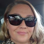 Profile Picture of Gretchen Keller (@g.g.keller) on Instagram