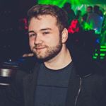 Profile Picture of William Curran (@williamcurran123) on Instagram