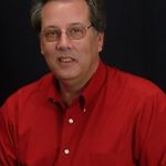 Profile Picture of Randy Chaney (@chaney_randy) on Instagram