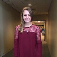 Stevi Bradley - Quora Profile Picture of Stevi Bradley (@stevi-bradley) on Quora