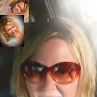 Profile Picture of Amy Rose Ingram Bonning (@amy-rose-ingram-bonning) on Quora