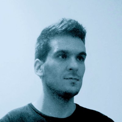 André - Twitter Profile Picture of André (@@AndyBailiff) on Twitter