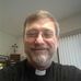 Profile Picture of Larry Feldt (@larry.feldt.1) on Facebook