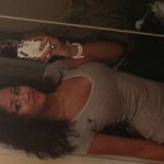 Profile Picture of Mireya (@aileenrichardson883) on Instagram