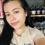 Profile Picture of Cinthia Lucas (@Cinthia.Ramirez15) on Facebook