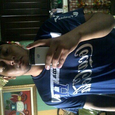 Profile Picture of Isaac Amador (@abrahamamador98) on Twitter