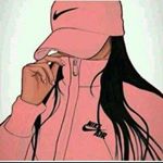 Profile Picture of Robertha monteiro (@robertha_monteiroo) on Instagram