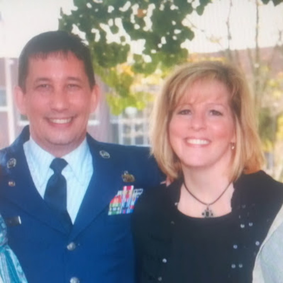 Profile Picture of David Barlow (@barlow868) on Poshmark