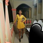 Profile Picture of Paola Alcantara (@alcantara_paola) on Instagram