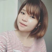 Profile Picture of Phương Khanh (@phương-khanh-2) on Quora