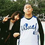 Profile Picture of Jason Chen (@jasonkidd6101) on Instagram