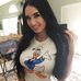 Profile Picture of Adam Rita (@adam.rita.507) on Facebook