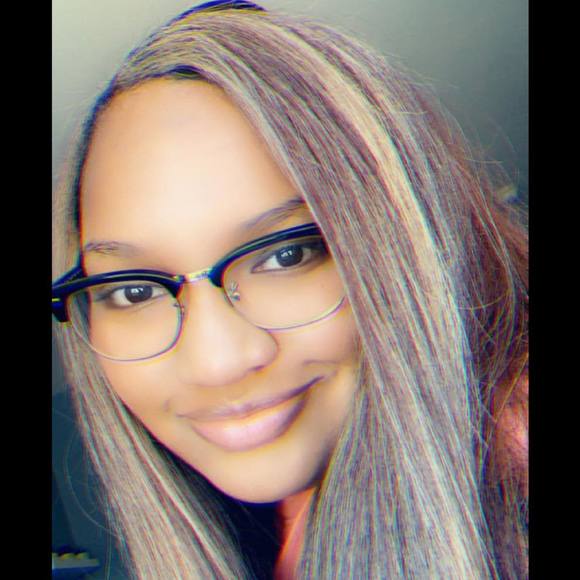 Profile Picture of Tanisha Canby (@tanisha_canby) on Poshmark