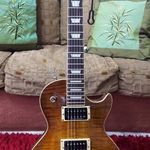 Profile Picture of Wesley Darnell (@onedogrolling) on Instagram