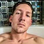 Profile Picture of Robert Tyndall (@tyndall_robert) on Instagram