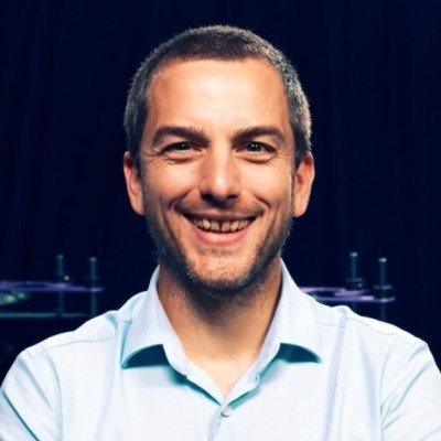 Profile Picture of Tom Palmer (@tompalmerjourno) on Twitter