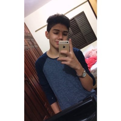 Profile Picture of Scott Alves (@Scoot_a_tor) on Twitter