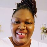 Veronica Dixon-Haase - Instagram Profile Picture of Veronica Dixon-Haase (@djoyhaase) on Instagram