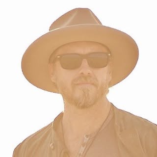 Profile Picture of Jamie McLean Band (@jamiemcleanband) on Instagram