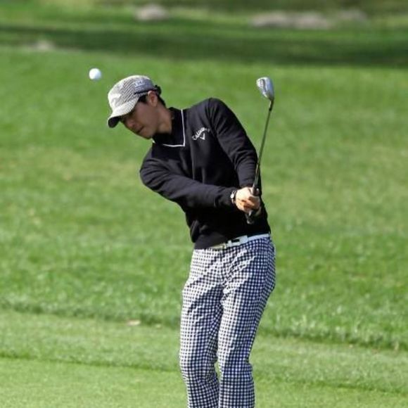 Profile Picture of Akimitsu Suzuki (@thierrymbandi) on Poshmark