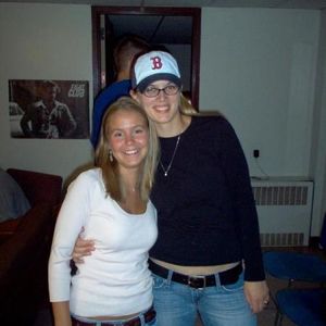 Profile Picture of Amanda Joslyn (@405053133) on Myspace