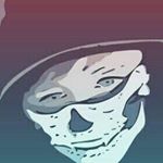 Profile Picture of Kyle Lane (@kyle.lane.11) on Instagram