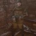 Profile Picture of Nicholas Pass (@nicholas.pass.90) on Facebook