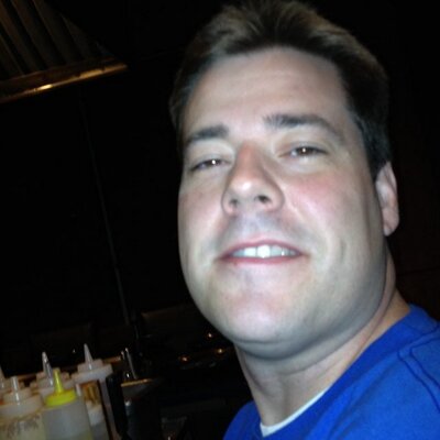 Profile Picture of Bryan (@BryanHeuszel) on Twitter