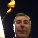 Profile Picture of José Beiro (@j.beiro50) on Instagram