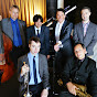 Profile Picture of Kevin Fitzsimmons JazzWurx (@@KevinFitzsimmonsJazz) on Tiktok