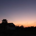 Profile Picture of Yumin Kim (@youdal_e) on Instagram