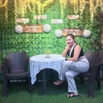 Profile Picture of RoseAnne Postrado (@roseanne.postrado.9) on Facebook