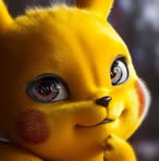 Profile Picture of Vincent Delapiña (@Vincent-Delapiña) on Facebook