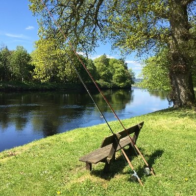 Profile Picture of Stuart Humphreys (@StuartHumphre11) on Twitter