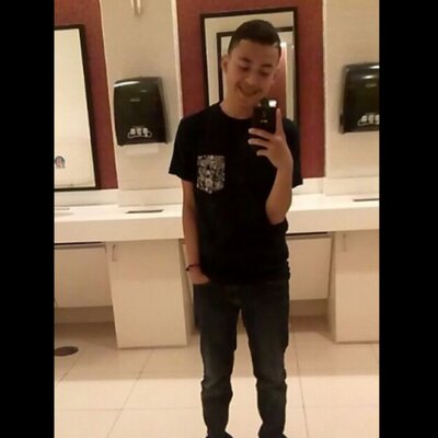 Profile Picture of MICHAEL (@michael_coria) on Twitter