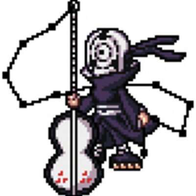 Profile Picture of 議長 (@gichou_m) on Twitter