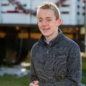 Profile Picture of Jacob Small (@jacobsmall) on Youtube