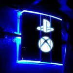 Profile Picture of curtis drummond (@curtis2006drummond) on Instagram