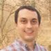 Profile Picture of Matthew Fleischer (@matthewlfleischer) on Pinterest