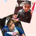 Profile Picture of Richard Yeh (@richard.yeh.16) on Facebook