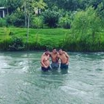 Profile Picture of Leo Gálvez (@galvez_12345) on Instagram