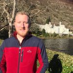 Profile Picture of John Lalor (@jjlalor) on Instagram